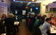 Sood's Indian Cuisine - thumb 0