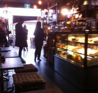 Thai Westmead - Accommodation Port Macquarie