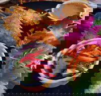 Thailand 999 - Accommodation Port Macquarie