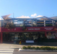 Westmead Tavern - Accommodation Port Macquarie