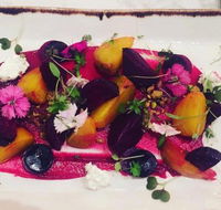 Bel Cibo Italian Restaurant - Accommodation Port Macquarie