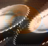 Charlani's - Accommodation Port Macquarie