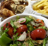 Frank's Restaurant - Accommodation Port Macquarie