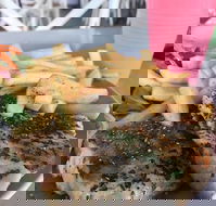 Granata's - Accommodation Port Macquarie