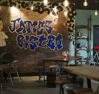 James' Bistro - Accommodation Port Macquarie