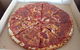 Julio's Pizza - thumb 0