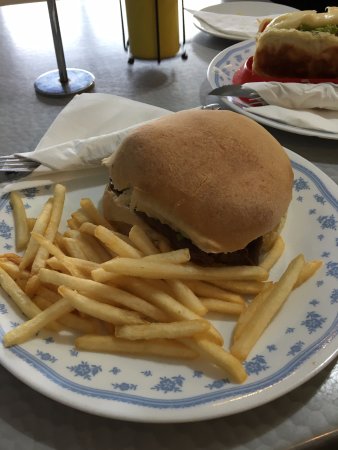 Fairfield NSW Accommodation Port Macquarie