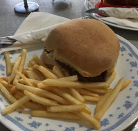 La Paula Restaurant - Accommodation Port Macquarie