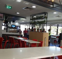 McDonald's - Accommodation Port Macquarie