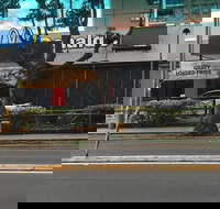 Mcdonald's Family Restaurants - Accommodation Port Macquarie