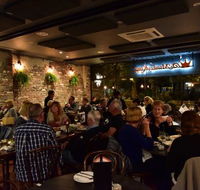 Monkey King Thai Restaurant Newport - Accommodation Port Macquarie