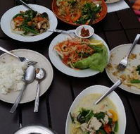 Newport Thai - Accommodation Port Macquarie