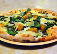 Pizzeria e Cucina - Accommodation Port Macquarie