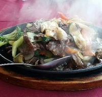 Saigon City Vietnamese Seafood - Accommodation Port Macquarie