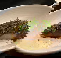 Sankaku izakaya - Accommodation Port Macquarie