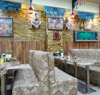 Shandeez Restaurant - Accommodation Port Macquarie