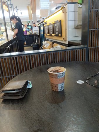 Soul Origin - Accommodation Port Macquarie 0