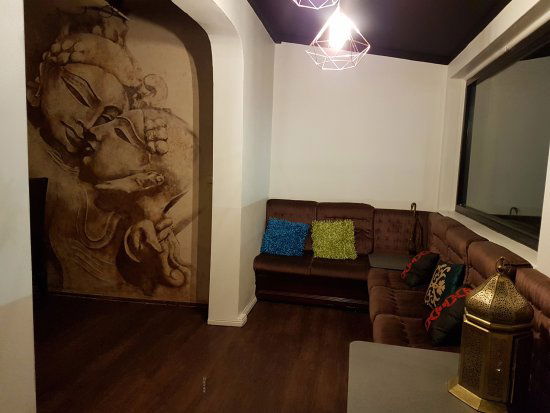 Middle Dural NSW Accommodation Port Macquarie