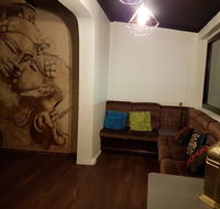 Banarasi Babu - Accommodation Port Macquarie