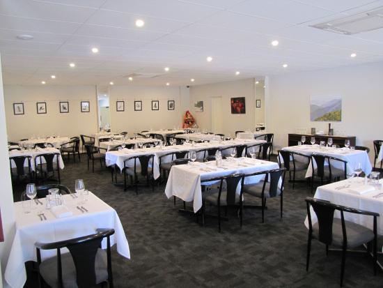 Bolong NSW Accommodation Port Macquarie