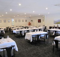 Bay N Basin Lodge - Accommodation Port Macquarie