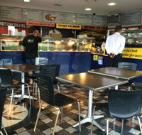 Bay of India - Accommodation Port Macquarie