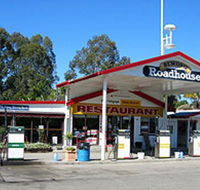 Bewong - Accommodation Port Macquarie