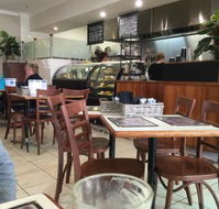Boulevarde Seven Cafe and Gifts  Fragrances - Accommodation Port Macquarie