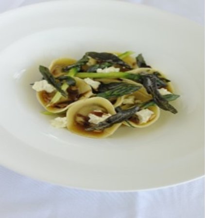 Cattai NSW Accommodation Port Macquarie