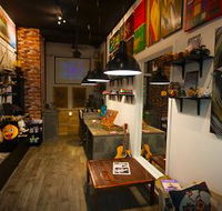Creative Warehouse - Accommodation Port Macquarie