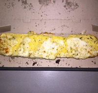 Domino's Pizza Warners Bay - Accommodation Port Macquarie