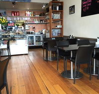 Essence Cafe - Accommodation Port Macquarie