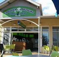 Foodies Delight - Accommodation Port Macquarie