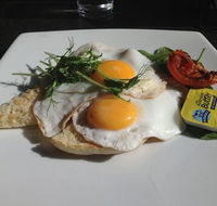 Gardenia Cafe - Accommodation Port Macquarie