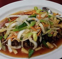 Greenwell Point Chinese Restaurant - Accommodation Port Macquarie