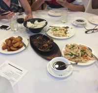 House of Guangzhou - Accommodation Port Macquarie