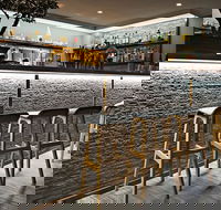 Kanpai Japanese Restaurant - Accommodation Port Macquarie