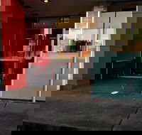 KFC - Accommodation Port Macquarie