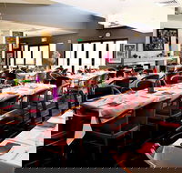 Lisa's - Accommodation Port Macquarie
