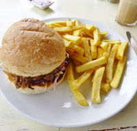Maddison's In The Valley - Accommodation Port Macquarie