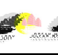 Ocean Melody Restaurant - Accommodation Port Macquarie