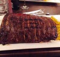 Rib Factory