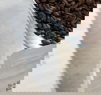 Seven Miles Coffee Roasters - Accommodation Port Macquarie