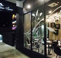 Silver Spoon Thai Restaurant - Accommodation Port Macquarie