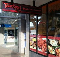 Tandoori Lounge - Accommodation Port Macquarie