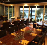 Toronthai Toronto - Accommodation Port Macquarie