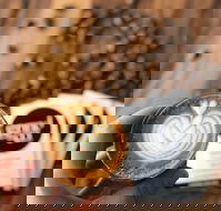 Grind  Co. Pemulwuy - Accommodation Port Macquarie