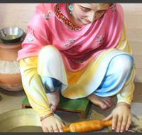 Indian restaurant Sydney - Accommodation Port Macquarie