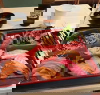 Japan City - Accommodation Port Macquarie