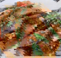 Lakeside Vietnamese Cuisine - Accommodation Port Macquarie